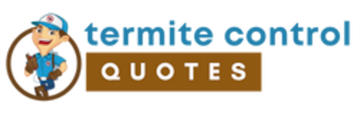 Boulder Termite Exterminating Service